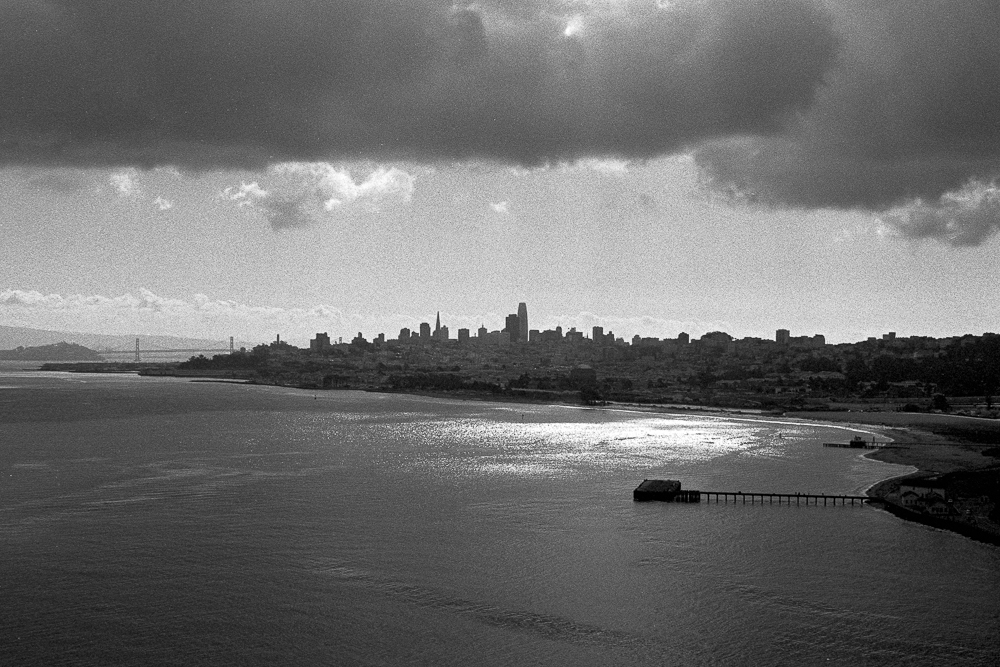 2023-04-05-0019-Edit.jpg