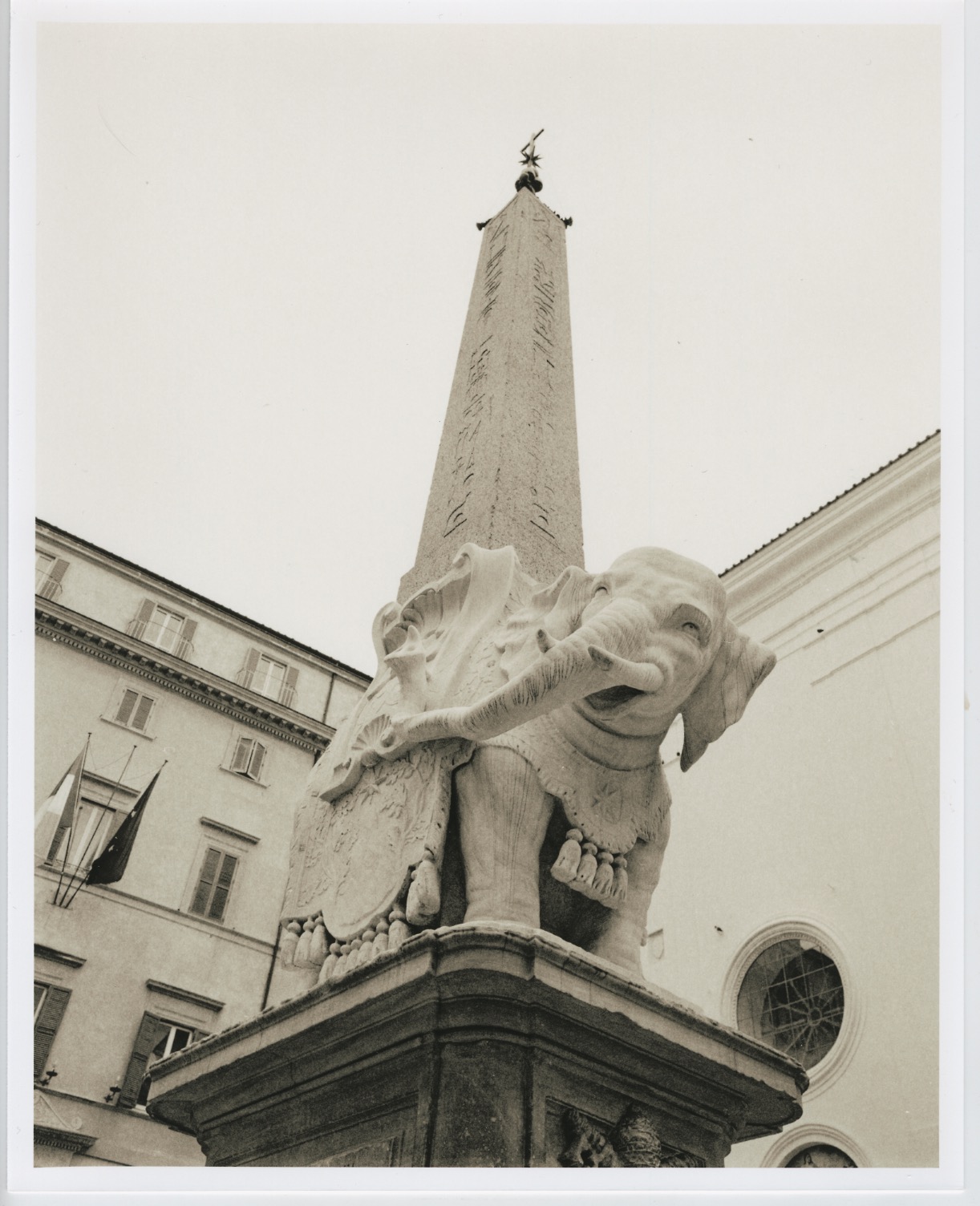 2023-04-19-lith- 11.jpeg