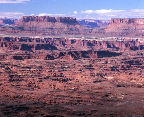 2023-08-26-0002.jpg