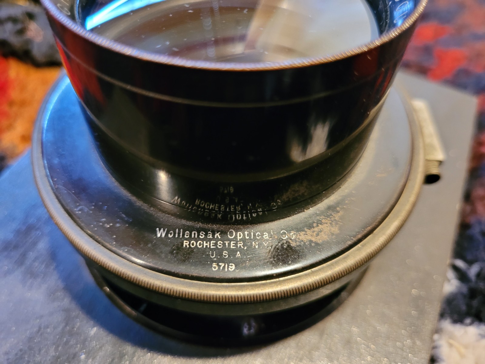 20230205_130236.jpg