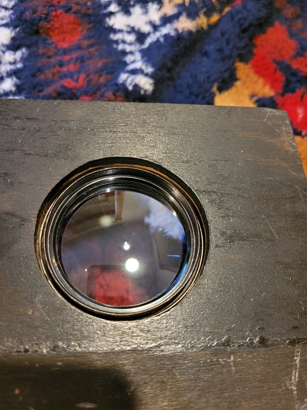 20230205_130745.jpg