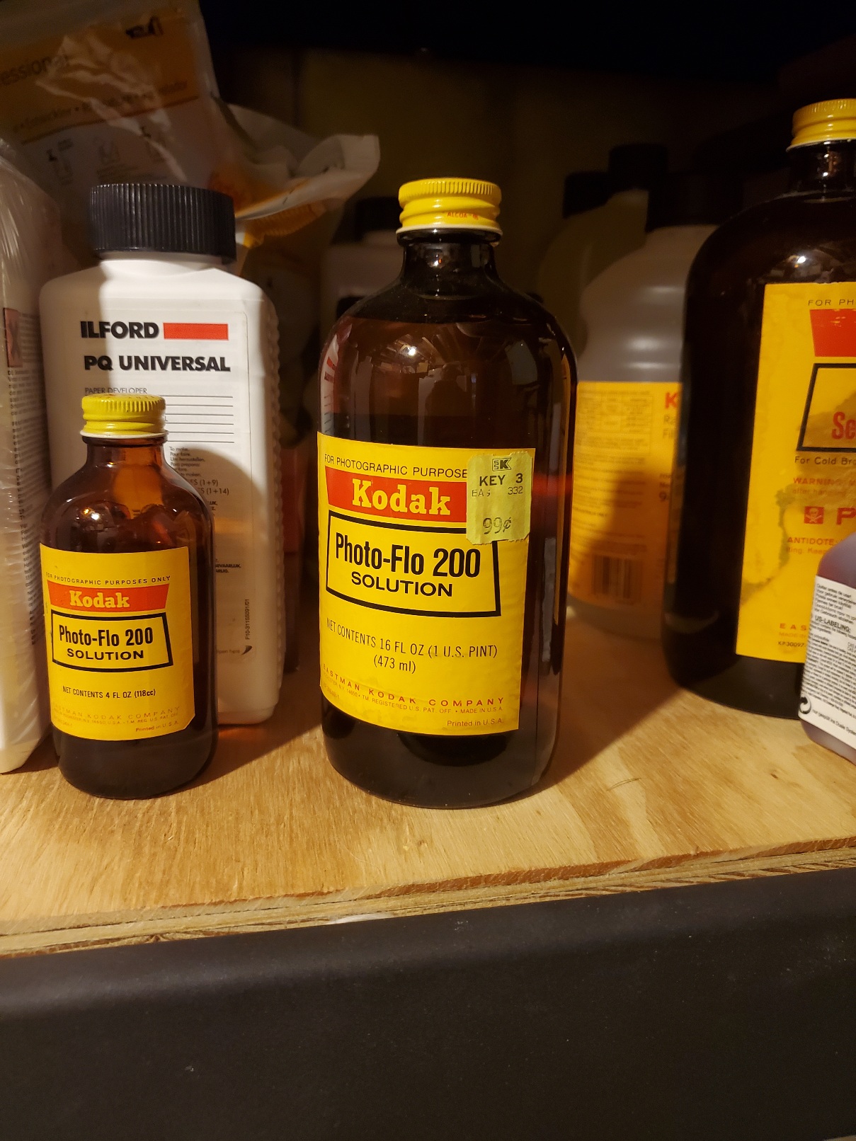 20230206_123541.jpg