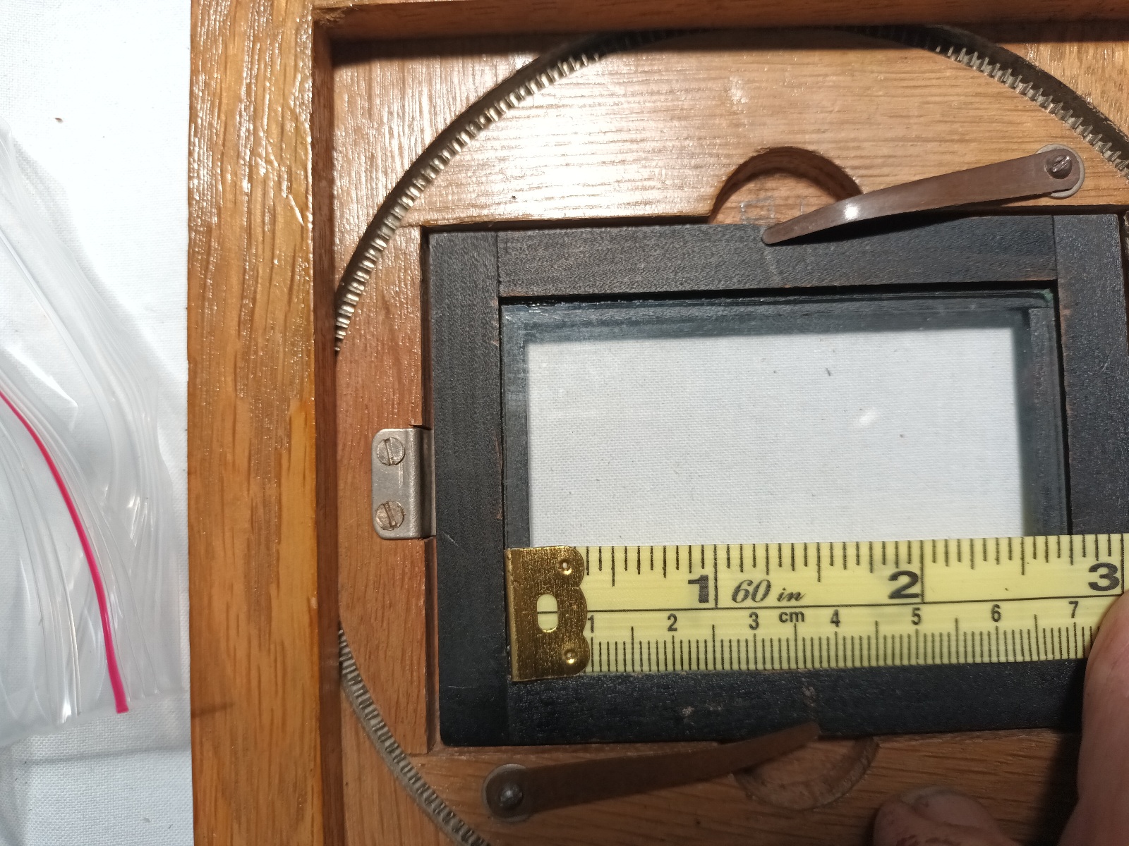 20230223_115653.jpg