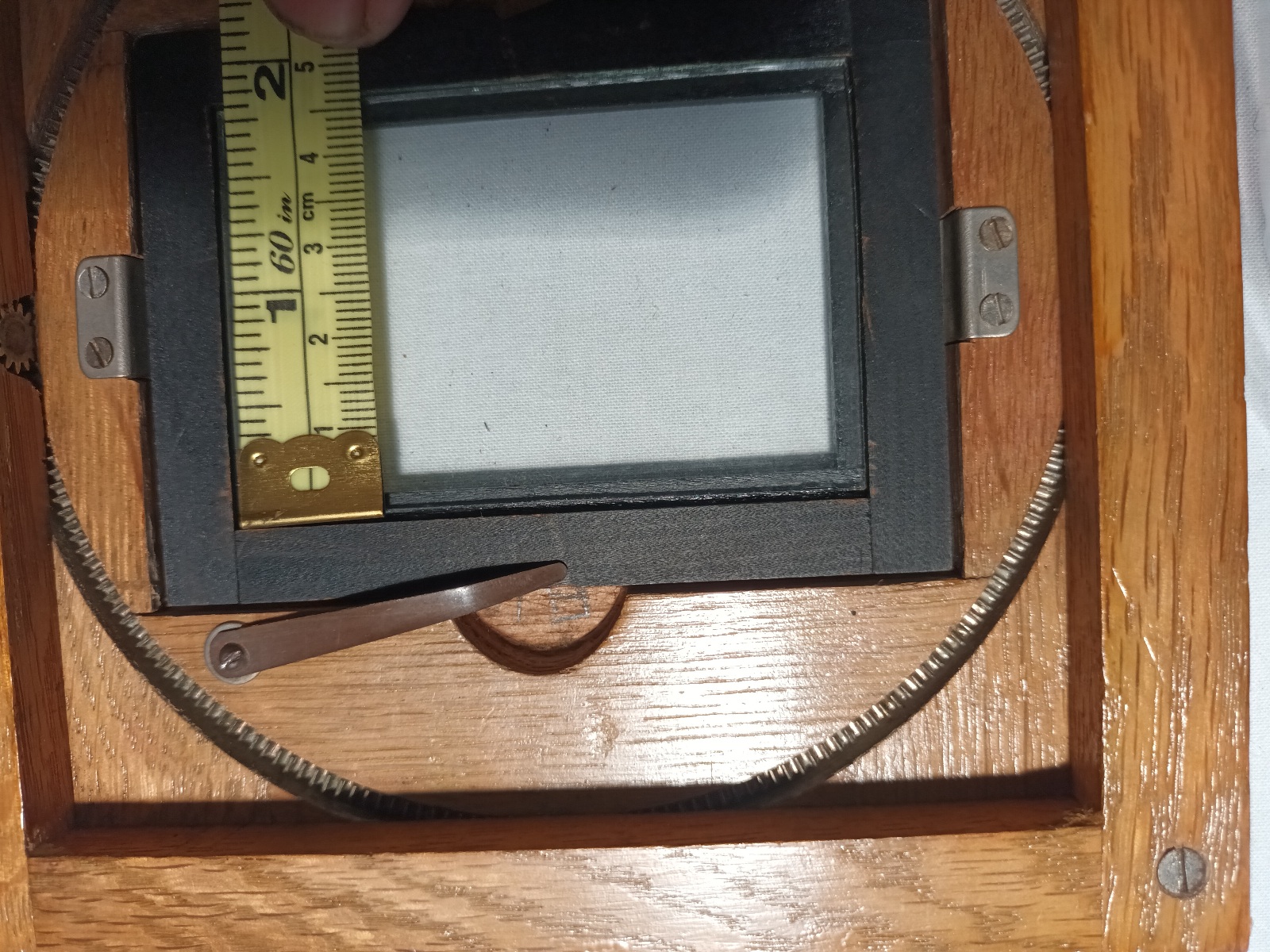 20230223_115705.jpg