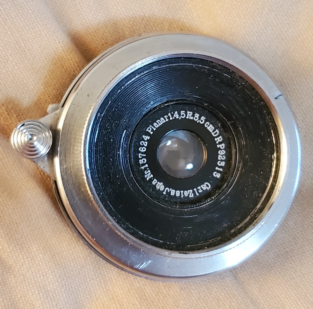 20230306_161024.jpg