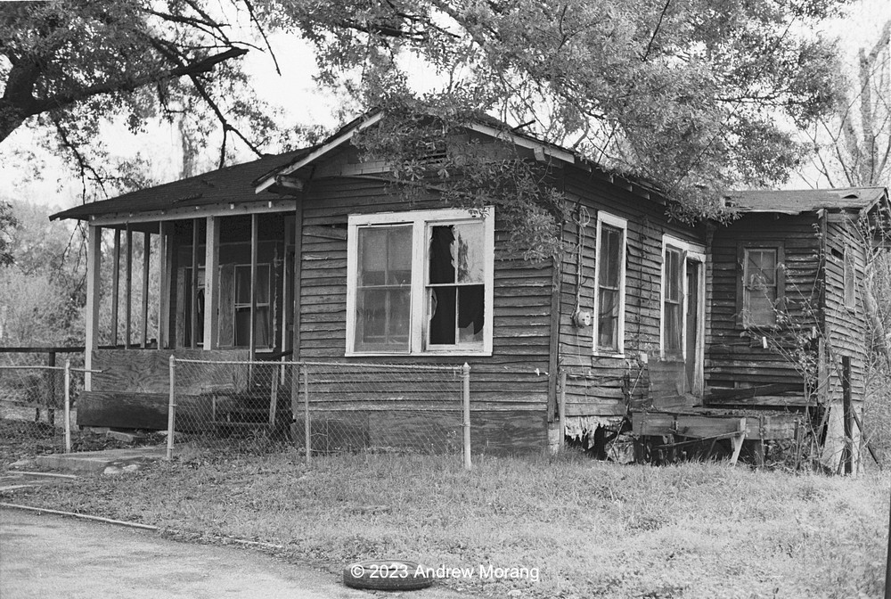 20230312e_JohnsonSt733_Vicksburg_MS_resize.jpg