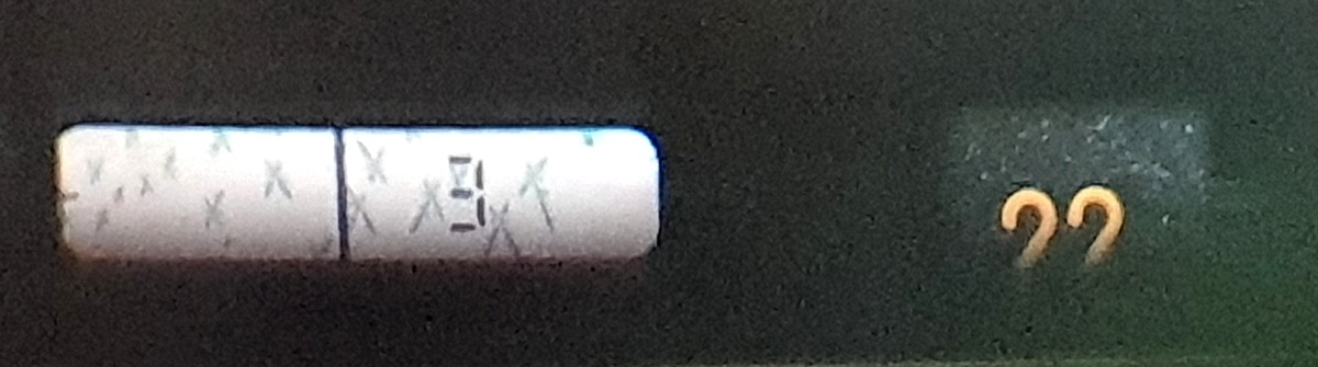20230416_065722.jpg