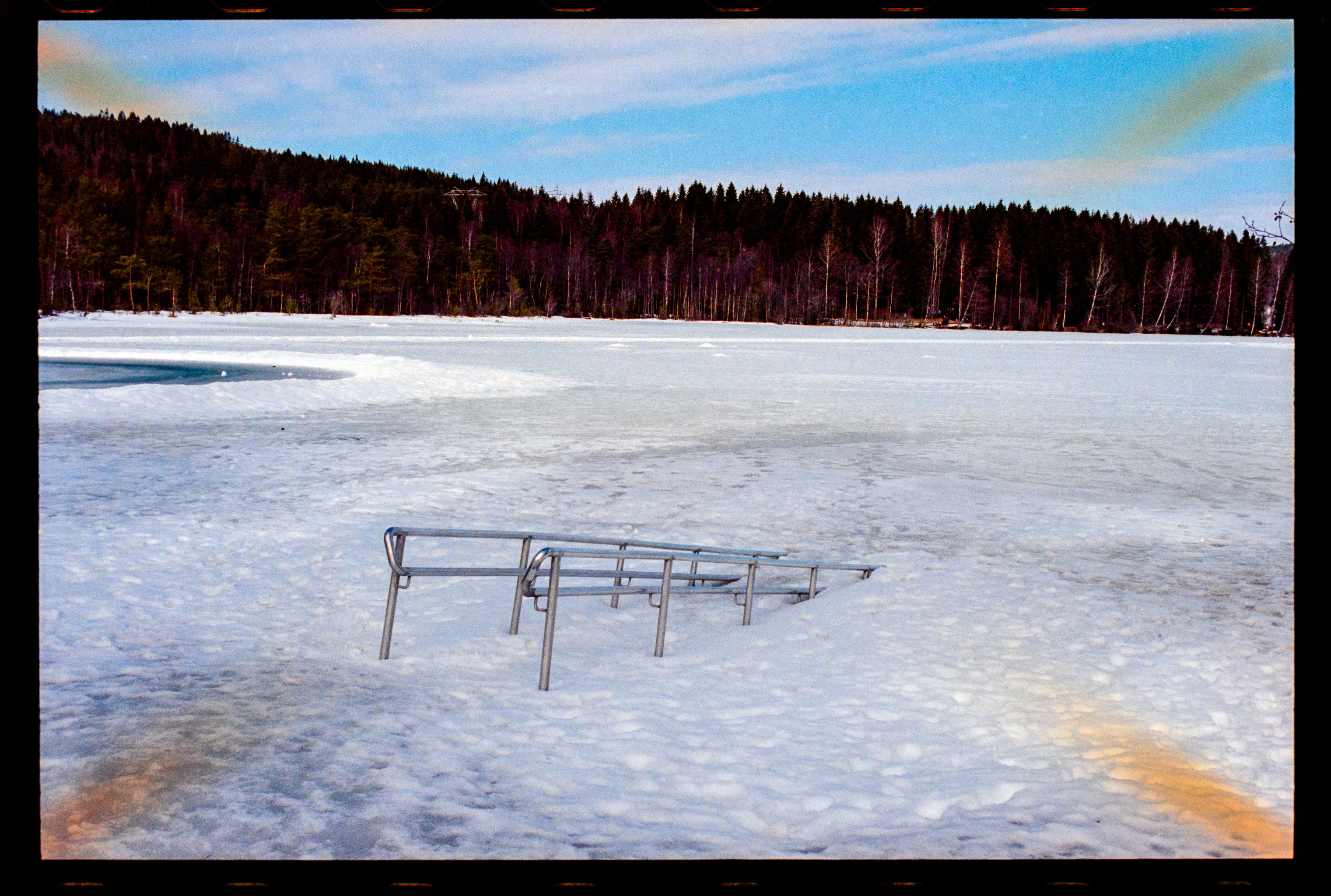 20230426-_DSC8725-Edit.jpg