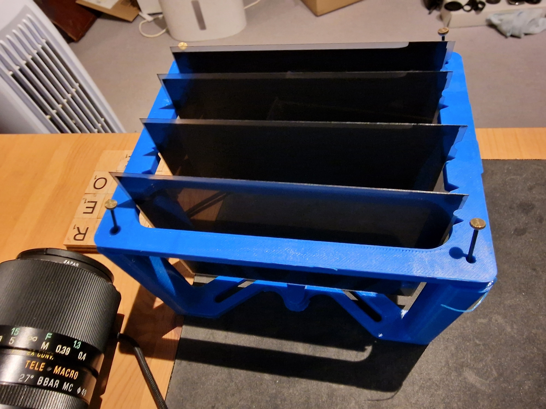 20230623_224939.jpg