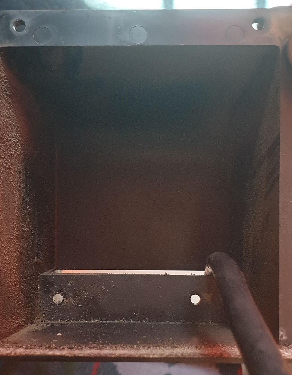 20230624_102638_ (2).jpg