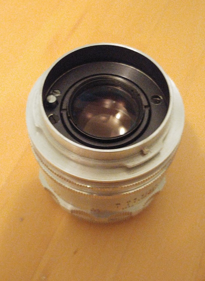 20230711_213742.jpg