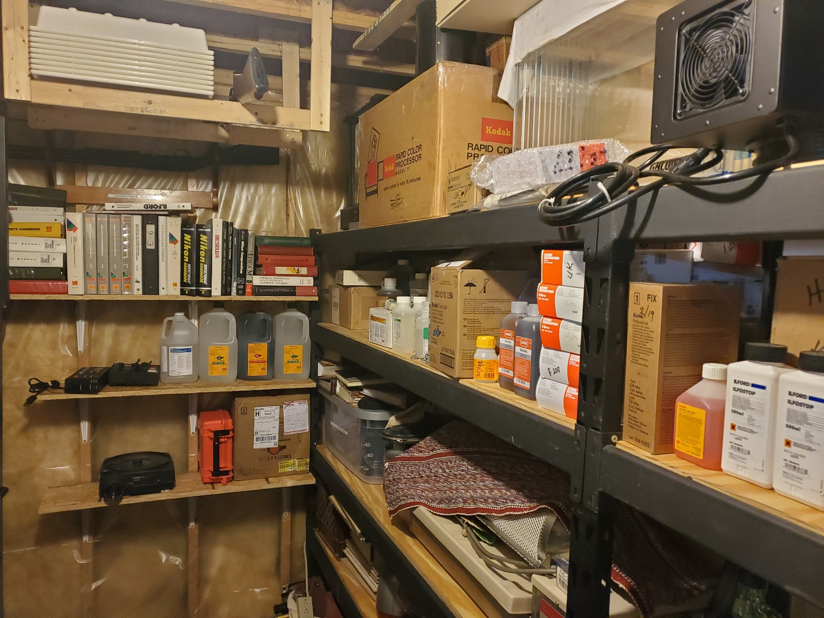 20230713_155610.jpg