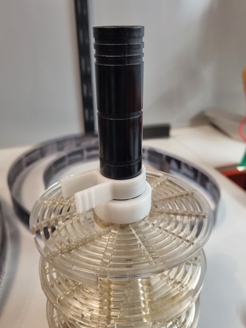 20230720_155916.jpg