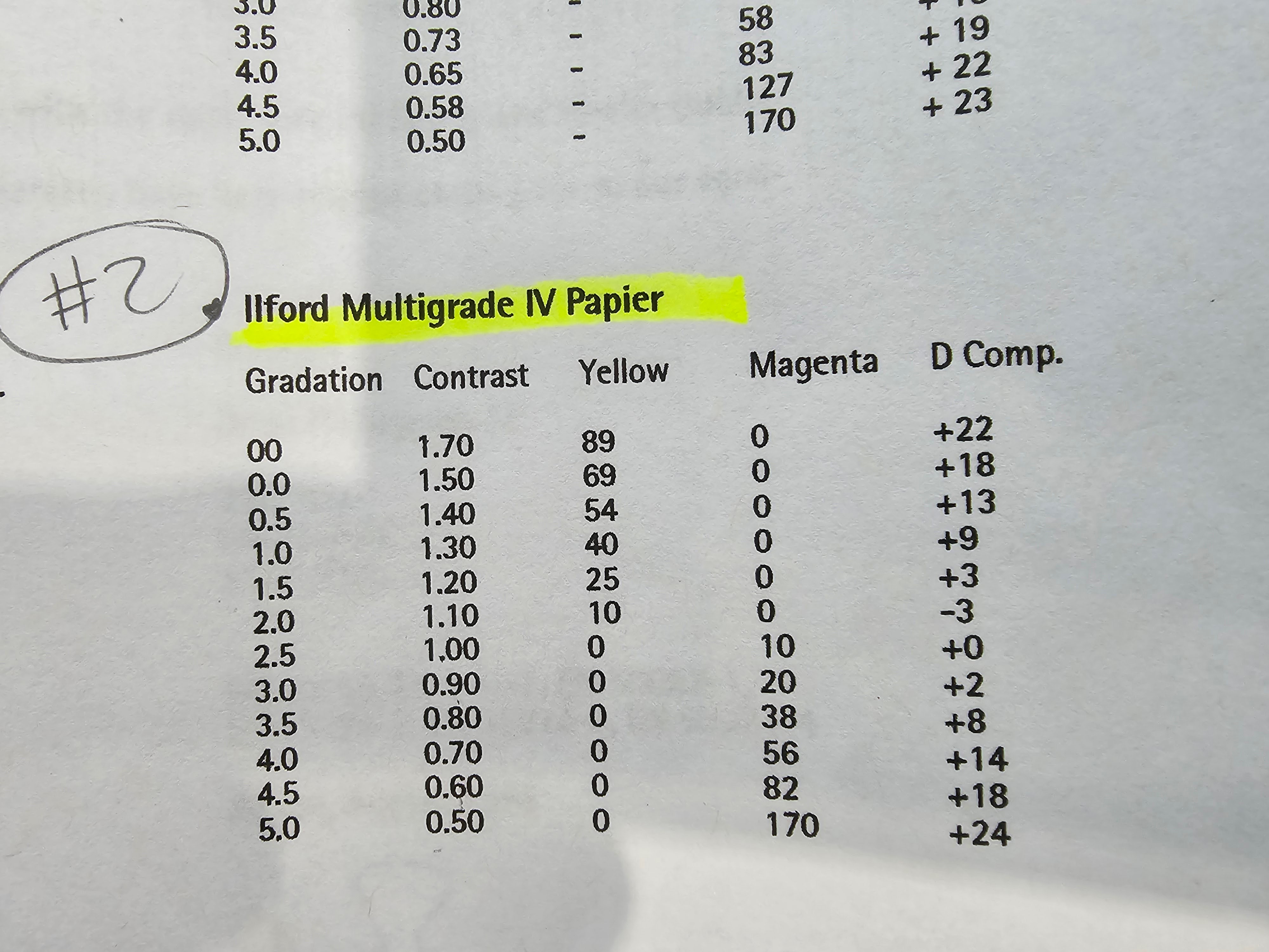20230810_095303.jpg