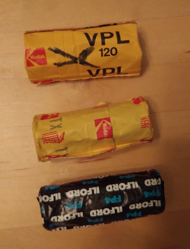 20230918_191543.jpg