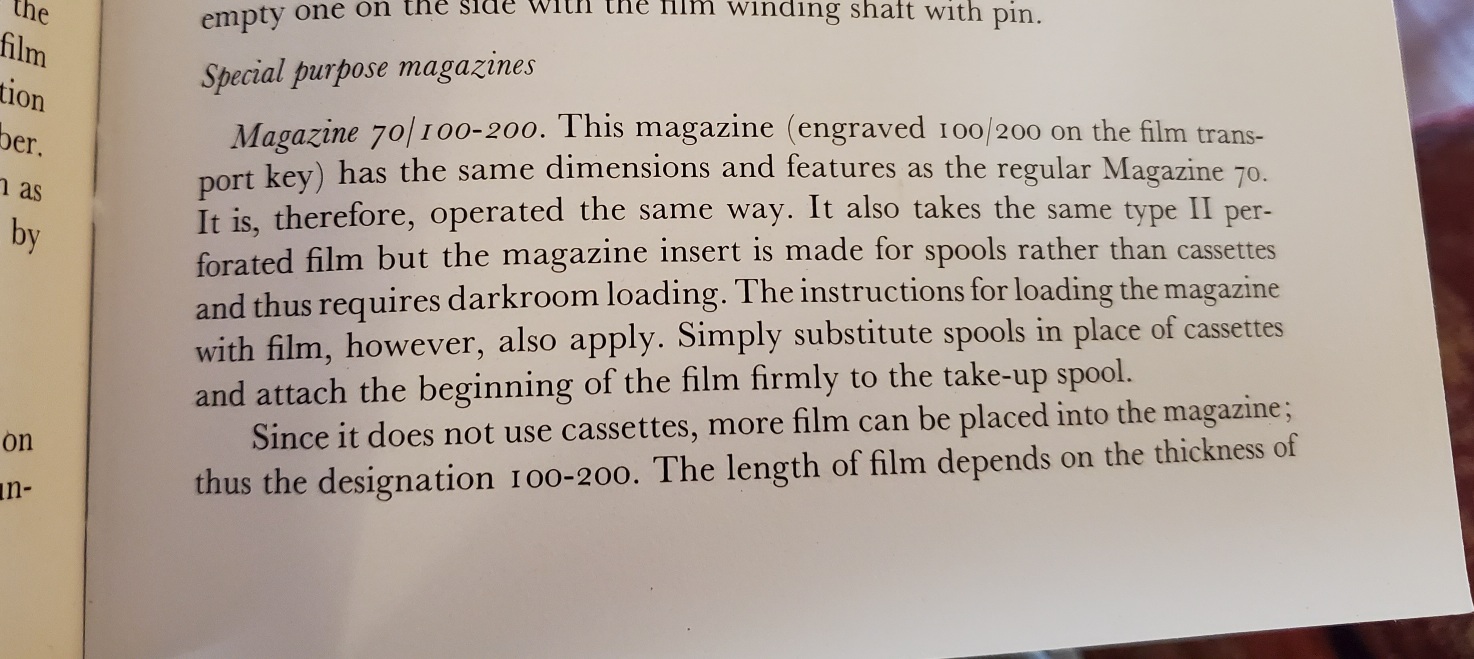 20231227_135340.jpg