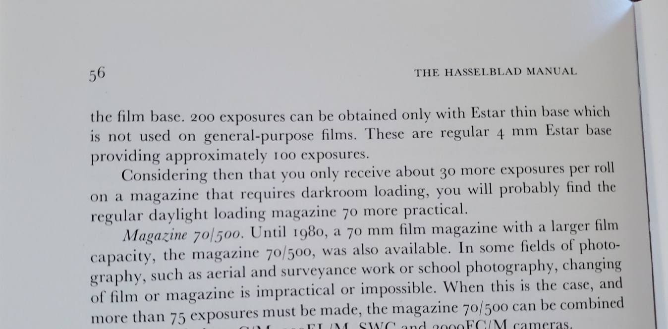 20231227_135421.jpg
