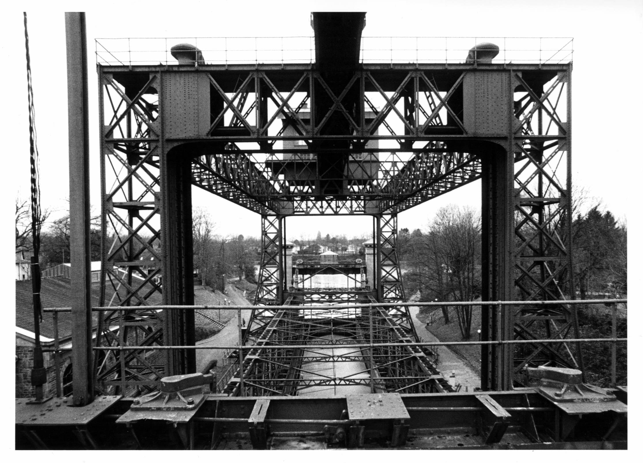 2024-04-07.jpg