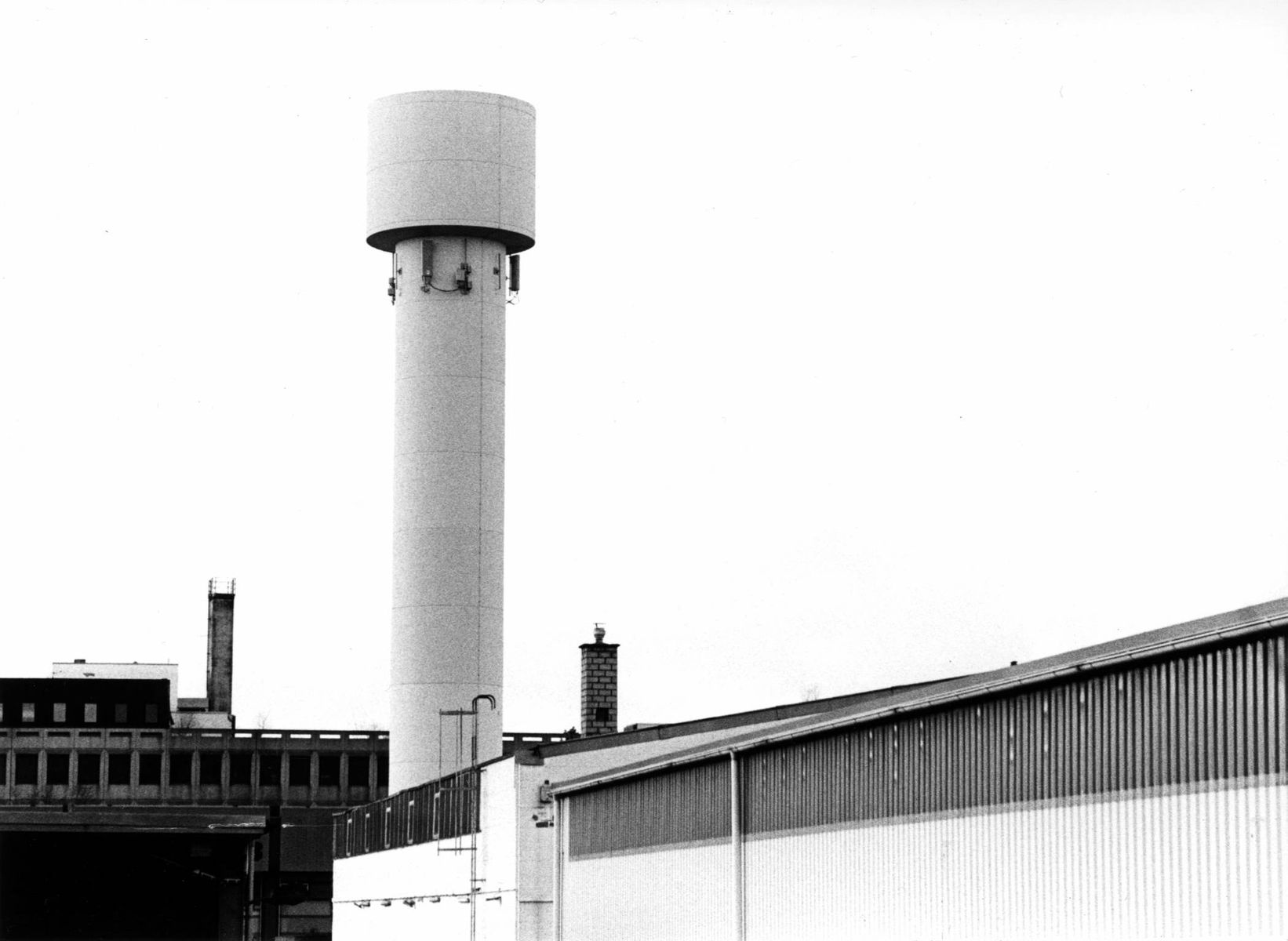 2024-04-33.jpg