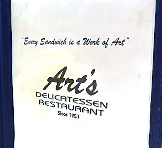 2024-05-11.jpg