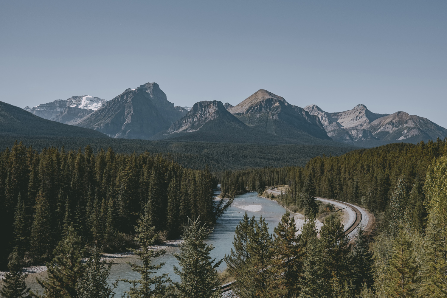 2024-09-Kanada-Morants-Curve_02.jpg