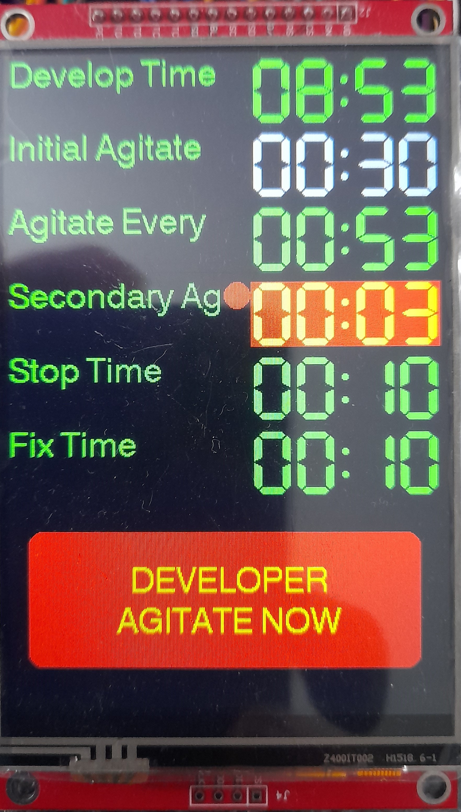 20240202_113512.jpg