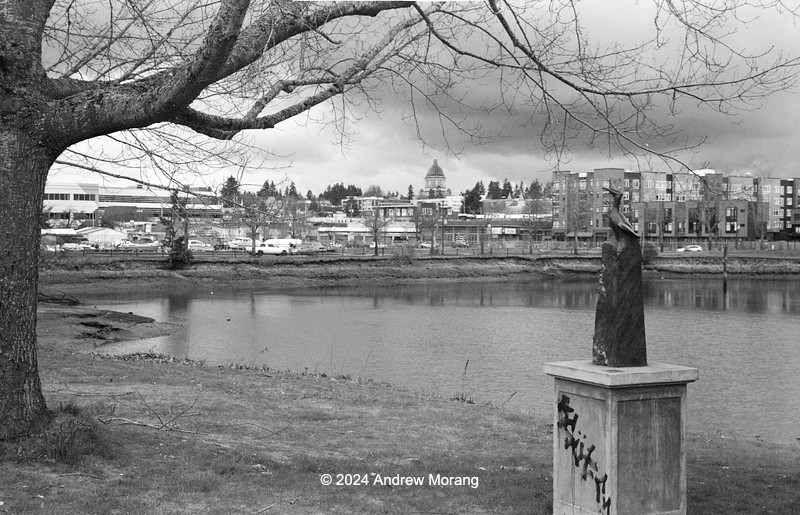 20240302a_Capitol_Olympia_WA_resize.jpg