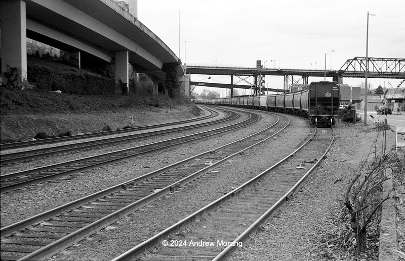 20240306f_BNSF-track_Tacoma_WA_resize.jpg