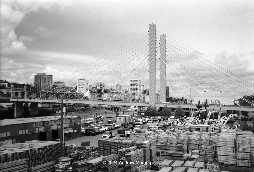 20240522h_E21st-St-Bridge_Tacoma_WA_cleaned_resize.jpg