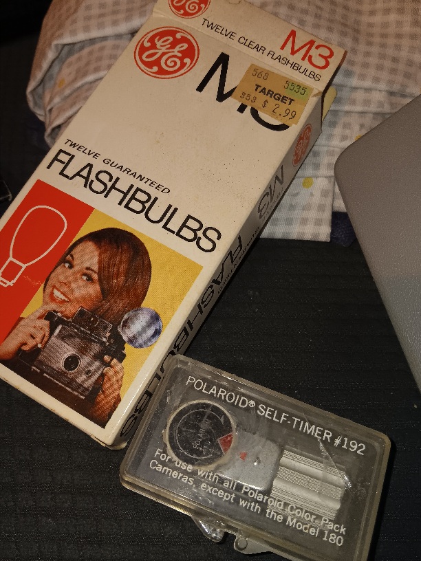 20241026_230433.jpg