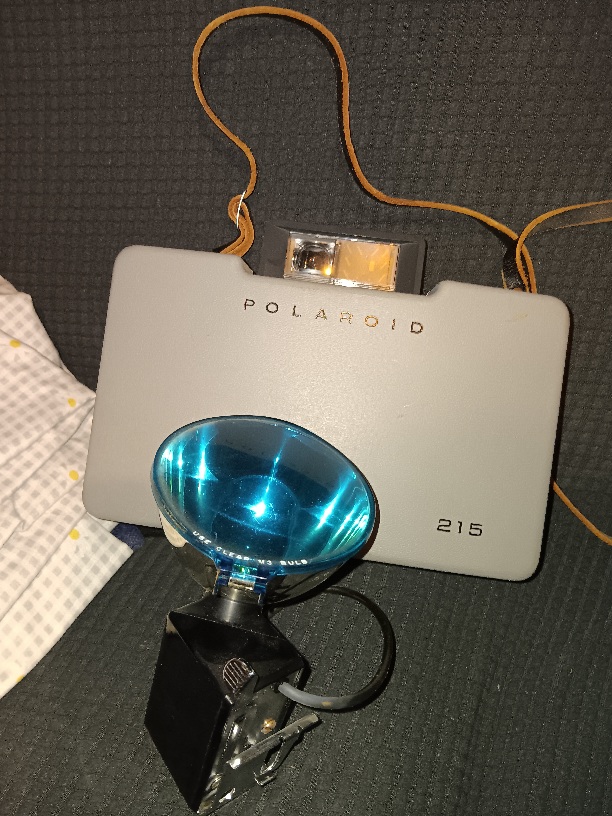 20241026_230520.jpg