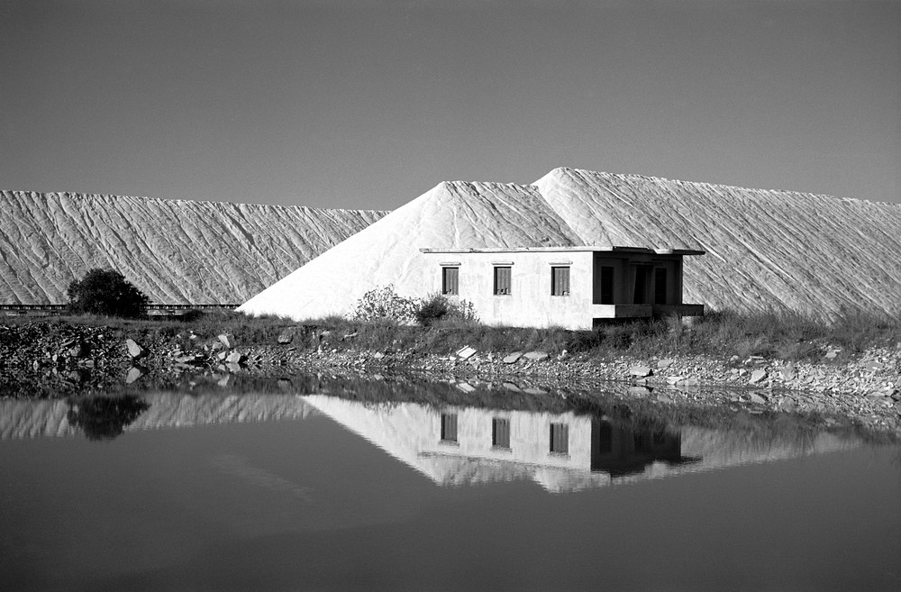 20241125a_Salt_Messolonghi_Greece_resize.jpg