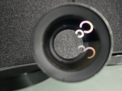 20241203_134709.jpg