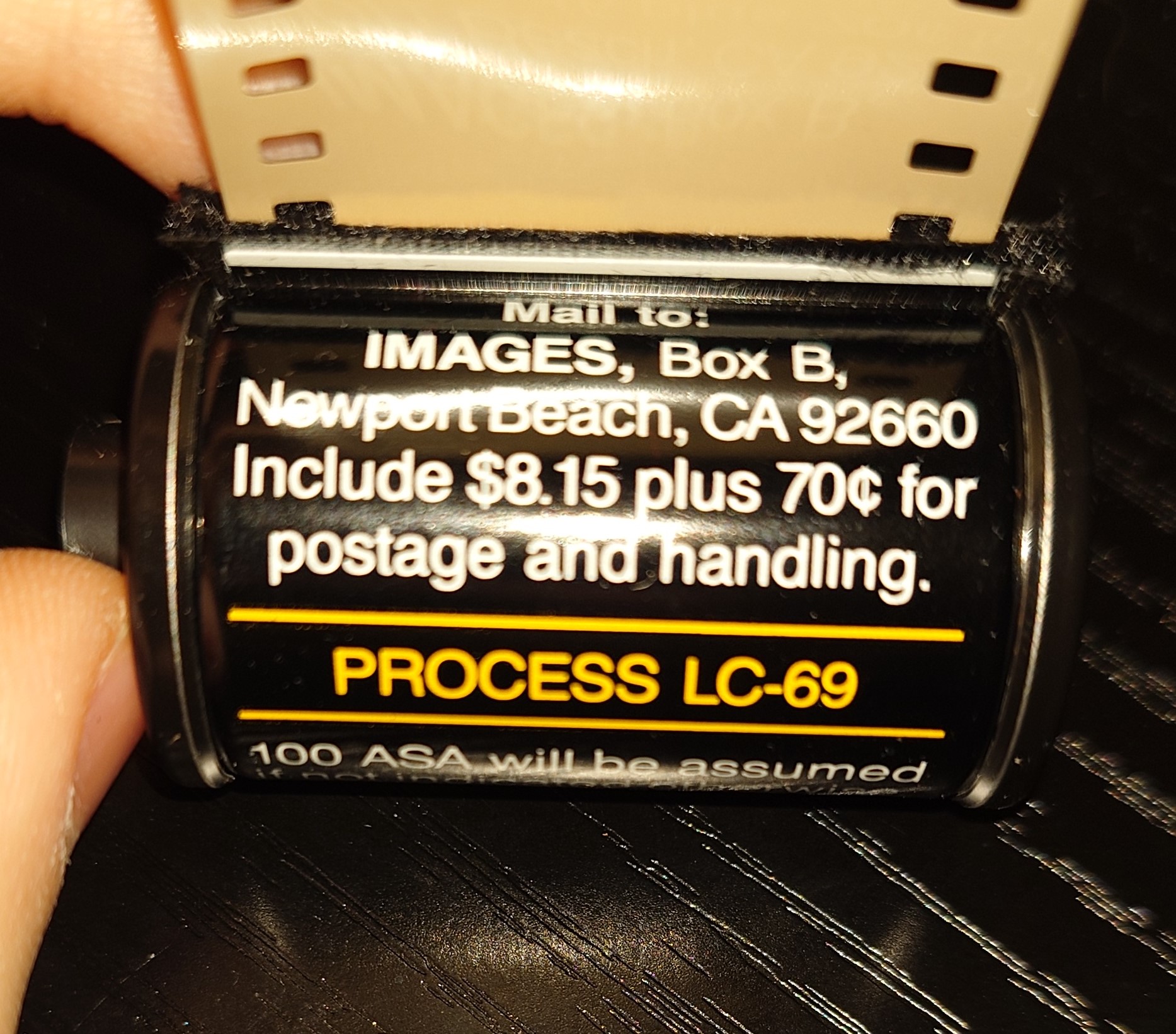 20241204_150139 1.JPG