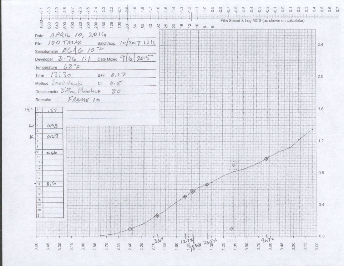 2025-03-20-0001.jpg