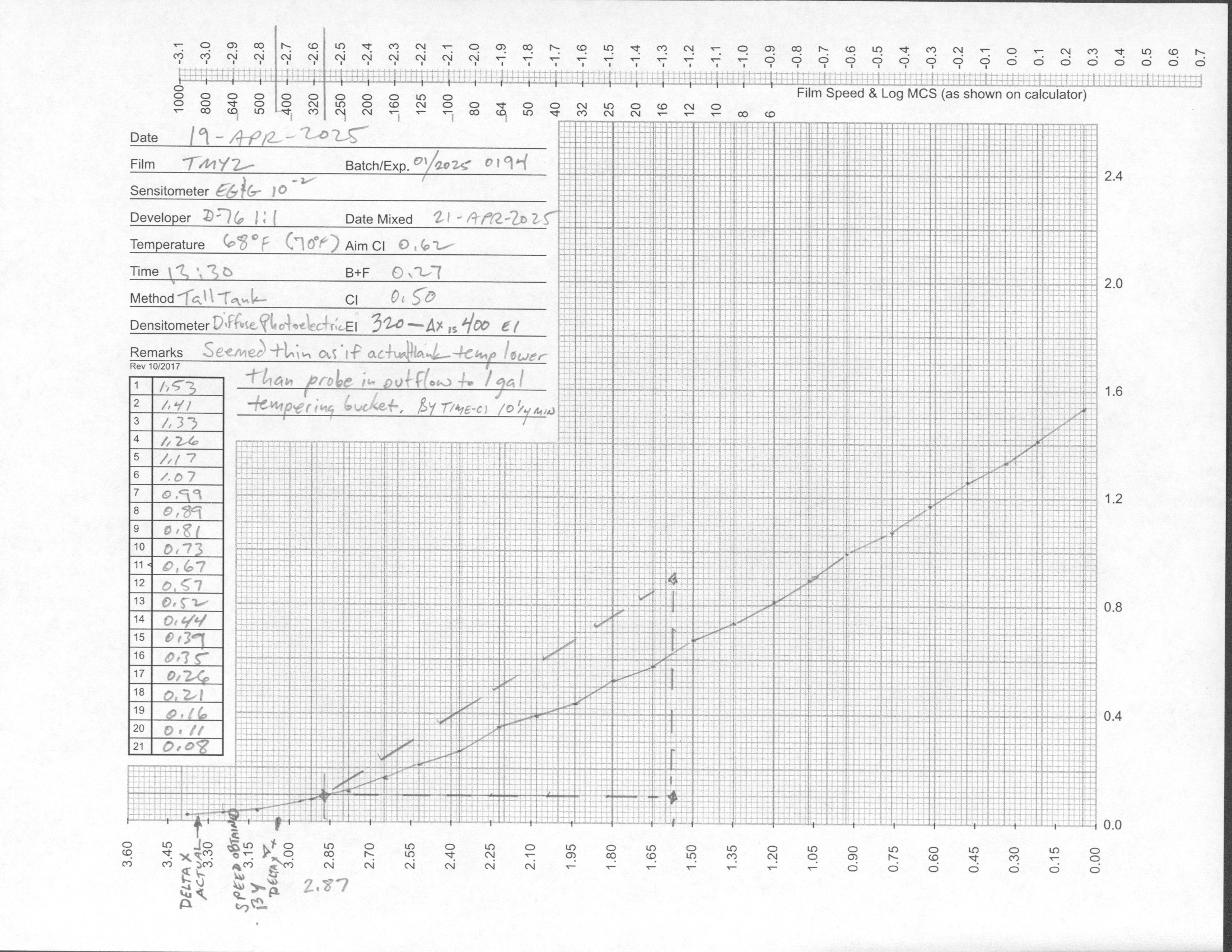 2025-05-23-0001.jpg