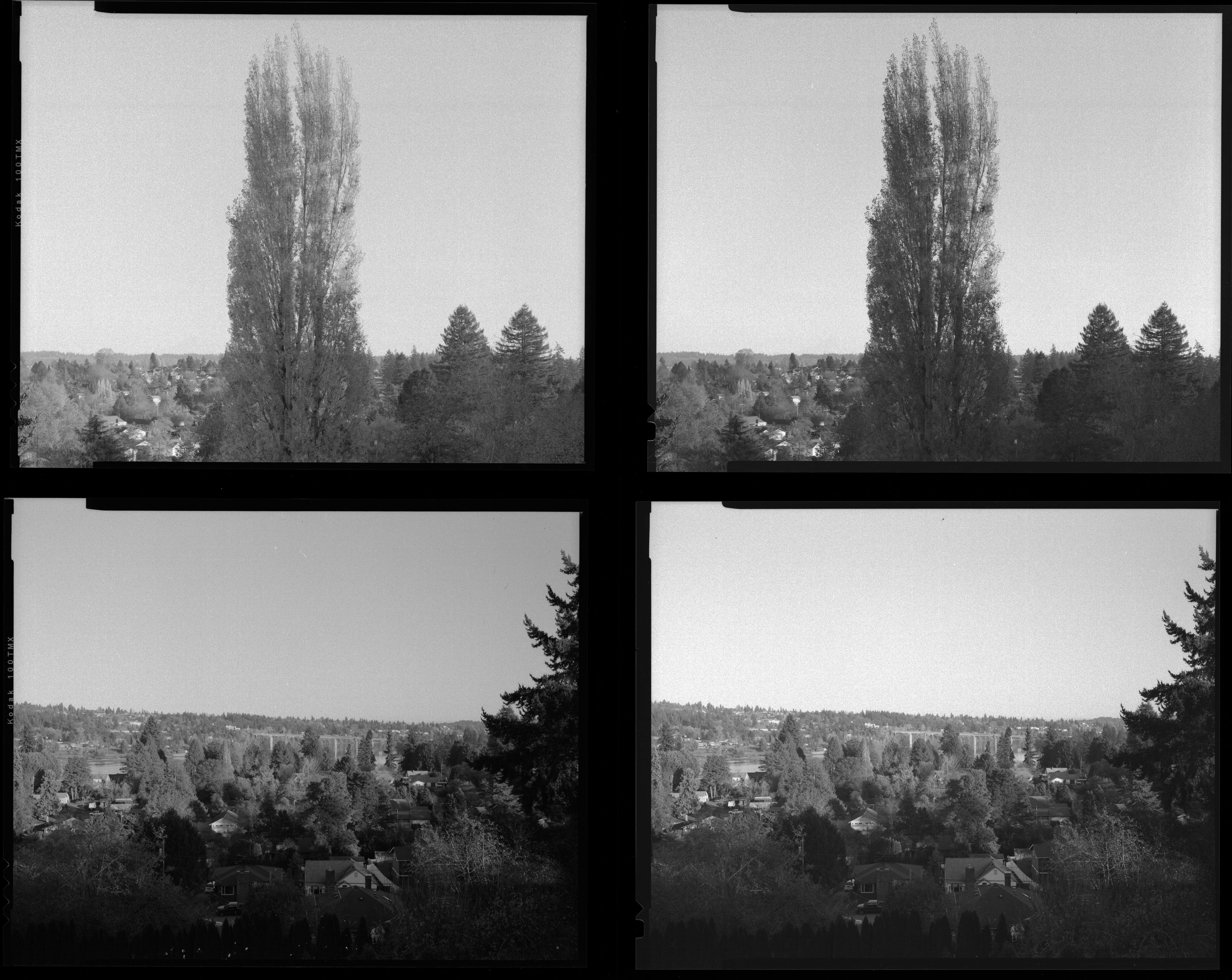 2025-07-01-0001.jpg