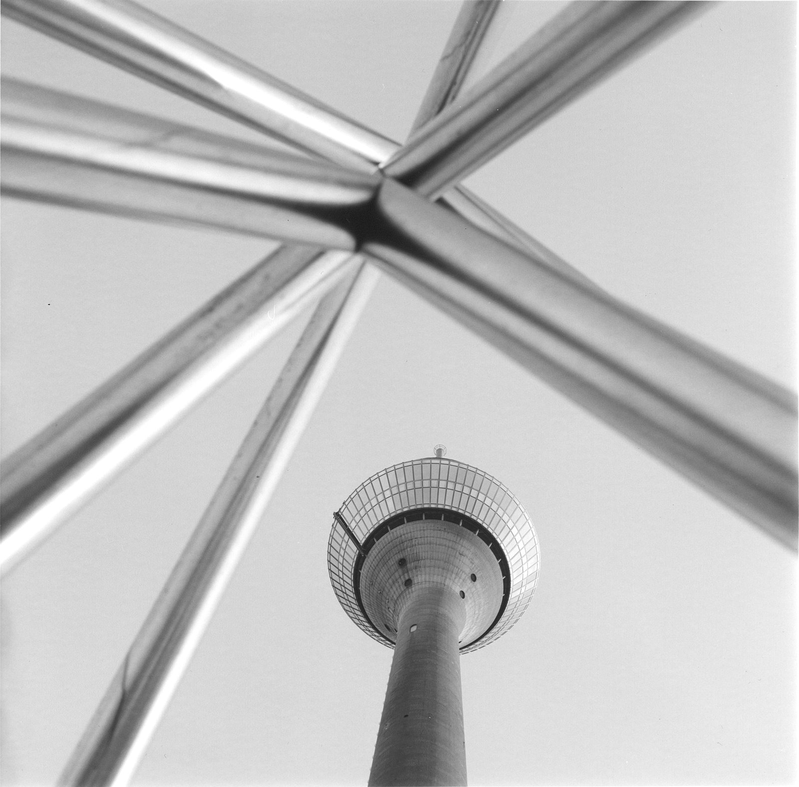 2025-07-03a.jpg