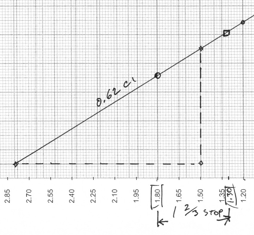 2025-07-08-0001.jpeg