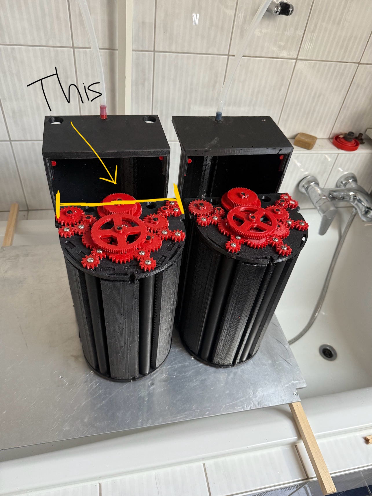 2025-08-16 16.25.02.jpg