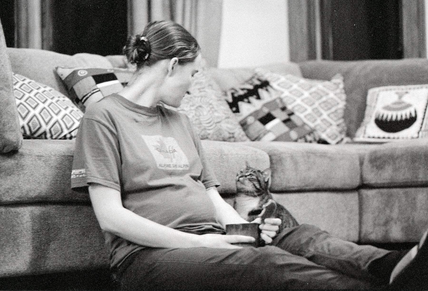 2025-10-07-0018.jpg