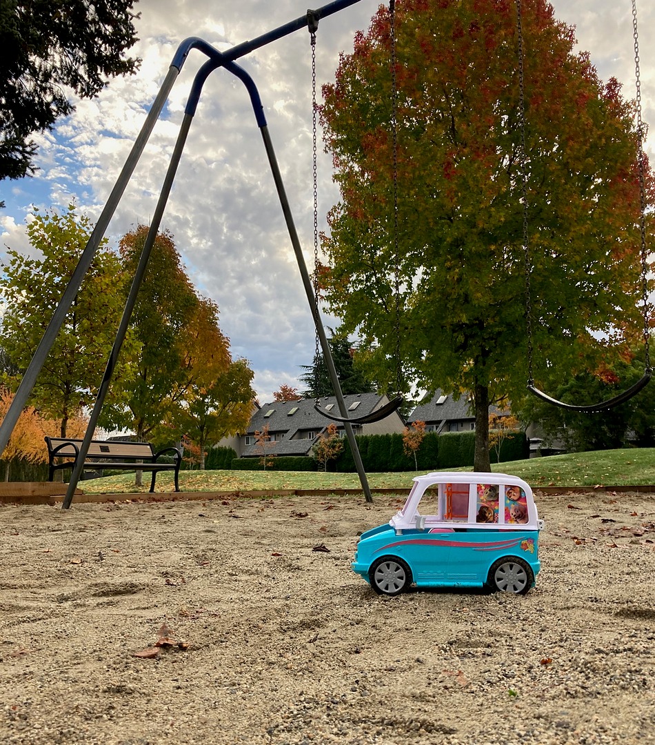 2025-10-22 Abandonment-res 1080.jpg