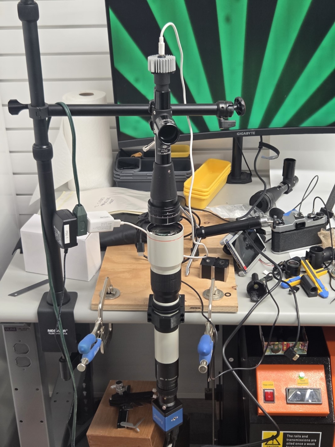 2025-12-11 11.02.05 (Large).jpg