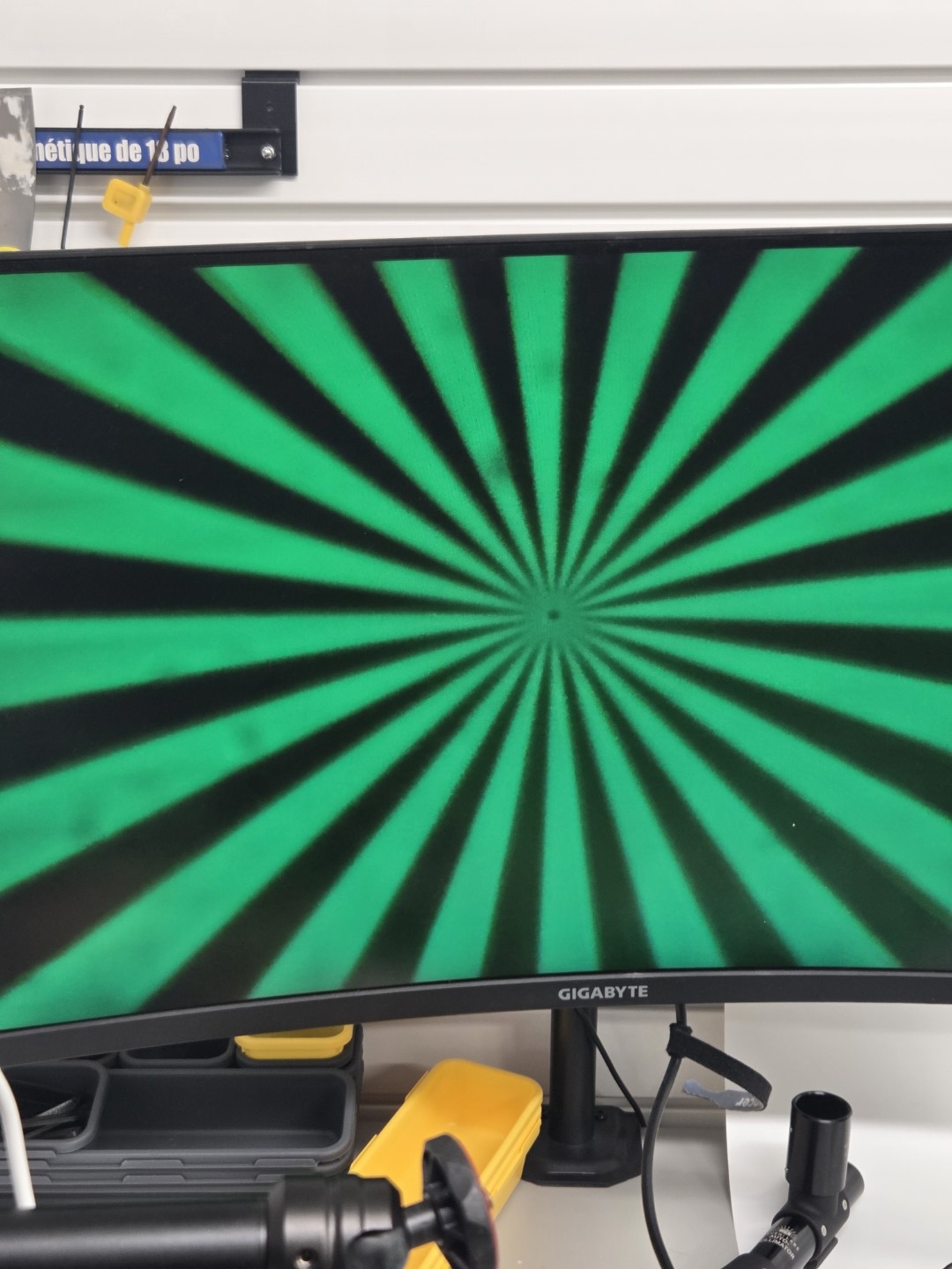 2025-12-11 11.02.17 (Large).jpg