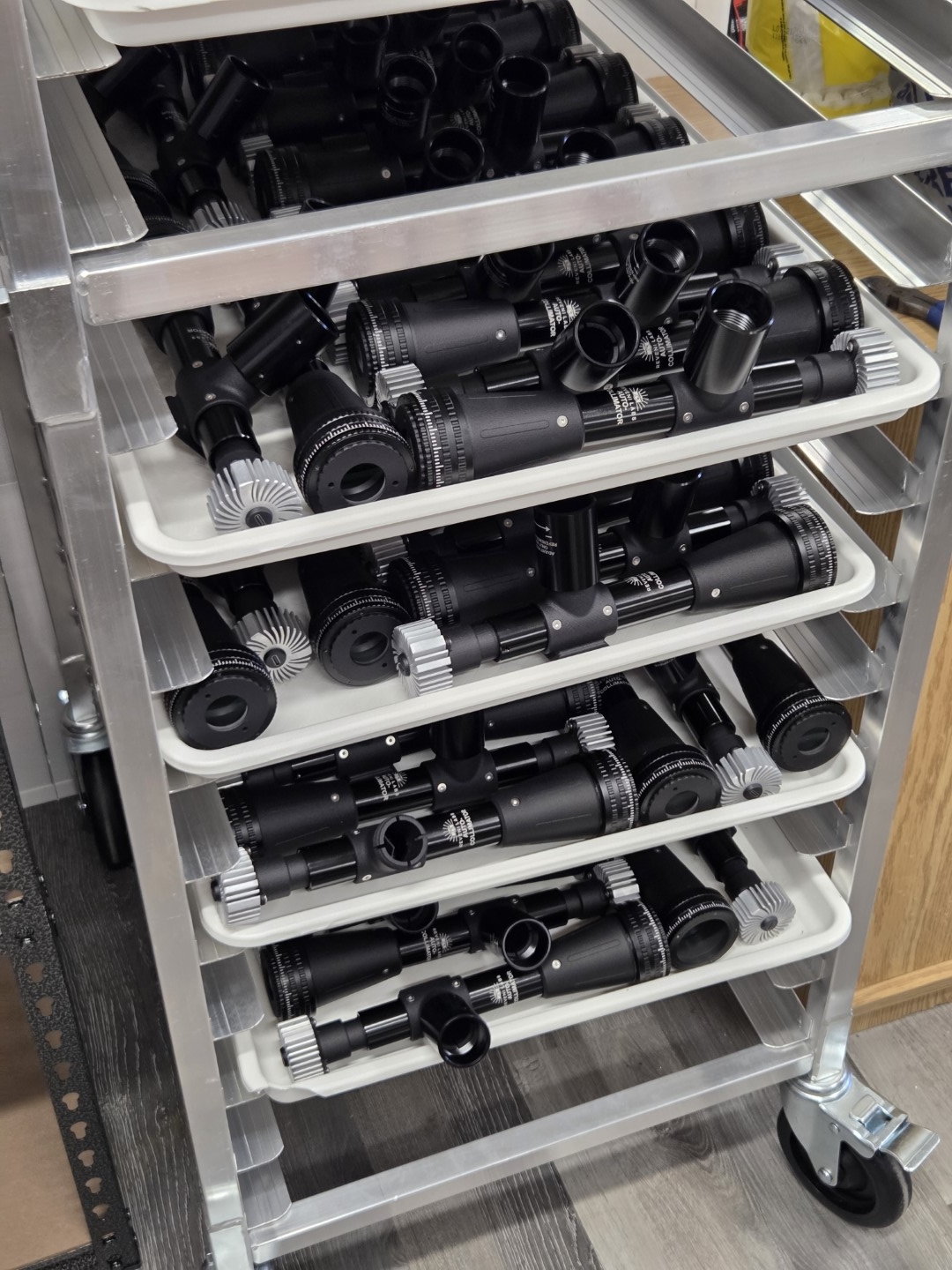 2025-12-11 11.05.08 (Large).jpg