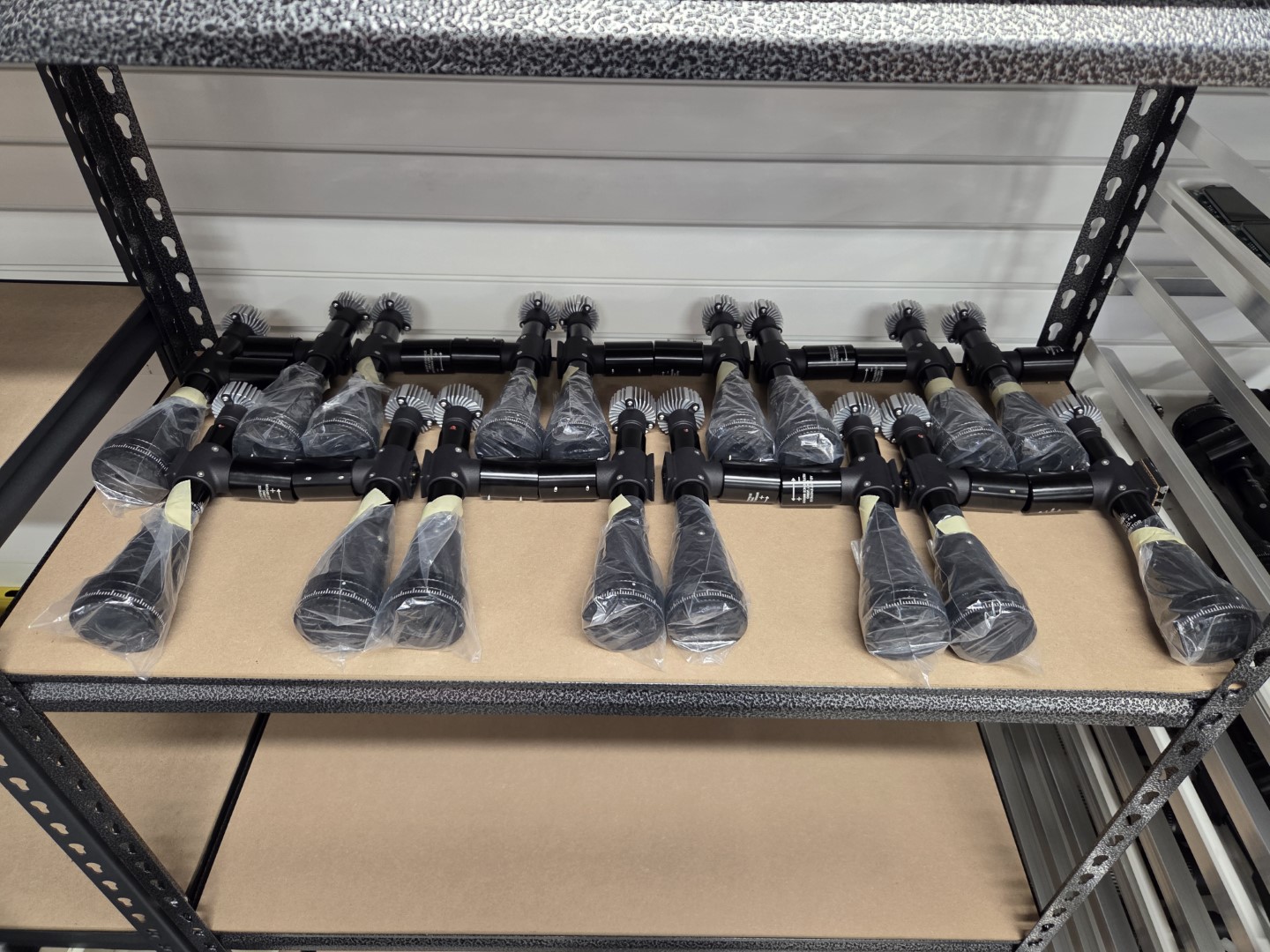 2025-12-11 11.46.00 (Large).jpg