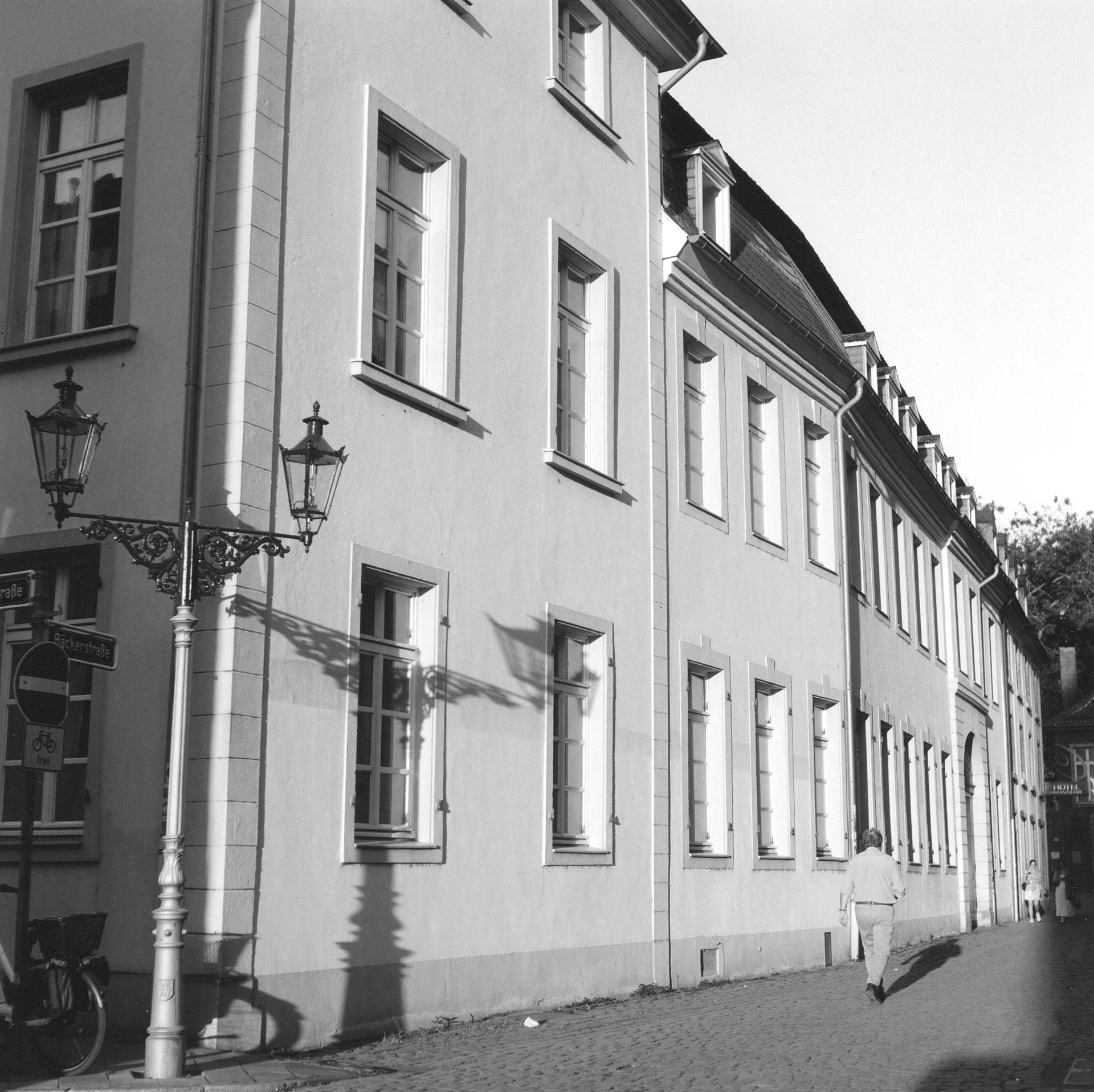2025-25-11-a.jpg