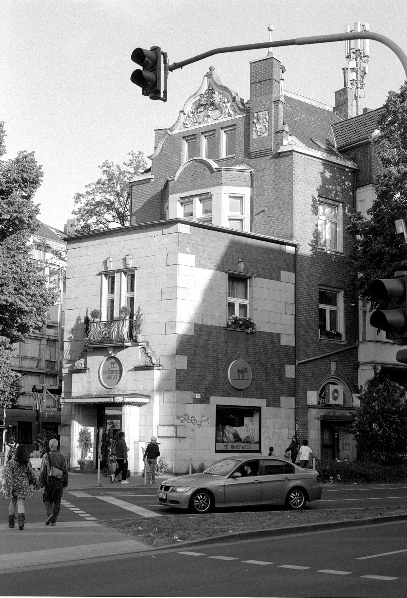 2025-26-11-a.jpg