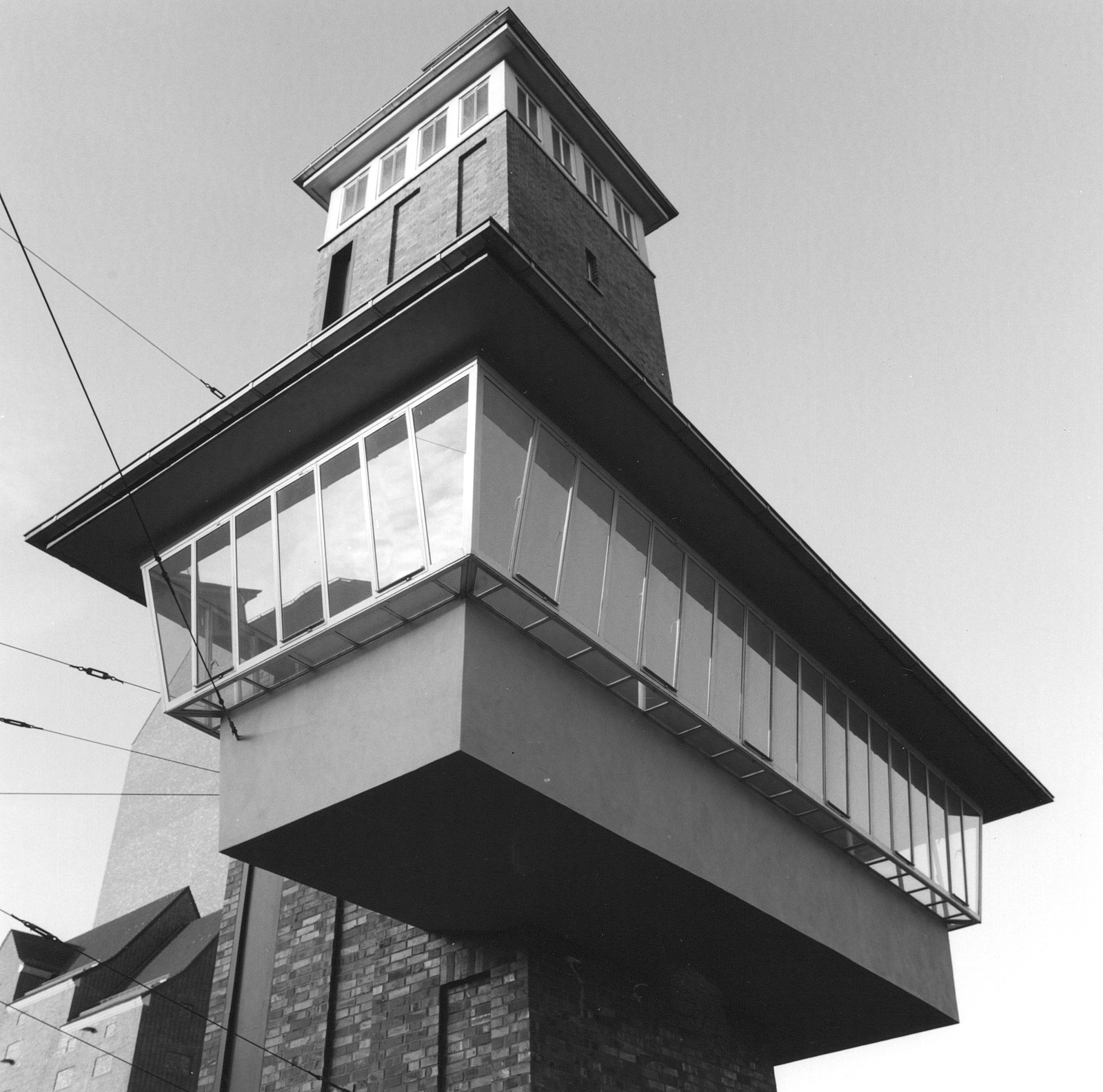 2025-60-05-a.jpg