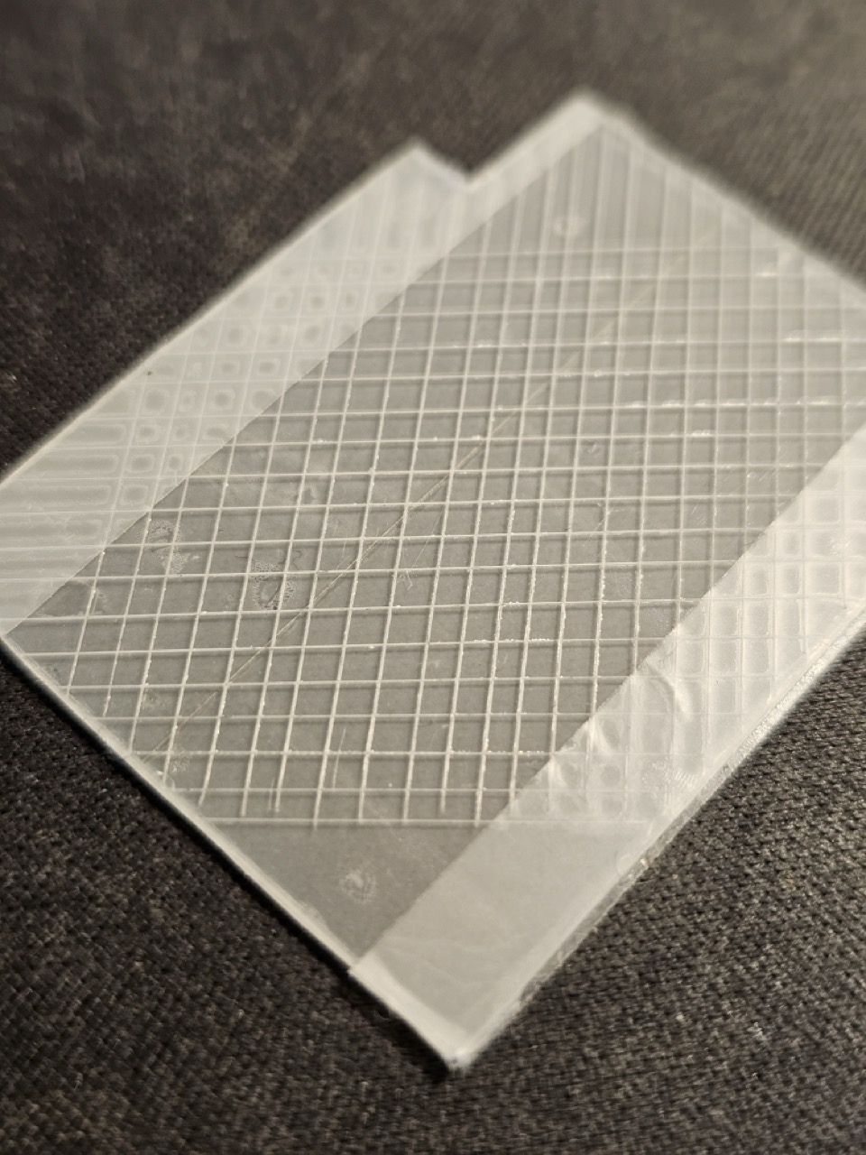 20250123_163756 Large.jpeg